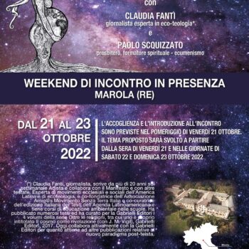 Marola-2022-locandina Marola