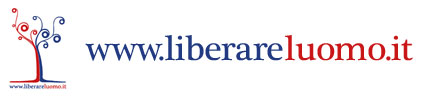 Liberare l'Uomo