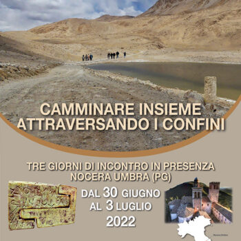 nocera_copertina Nocera Umbra