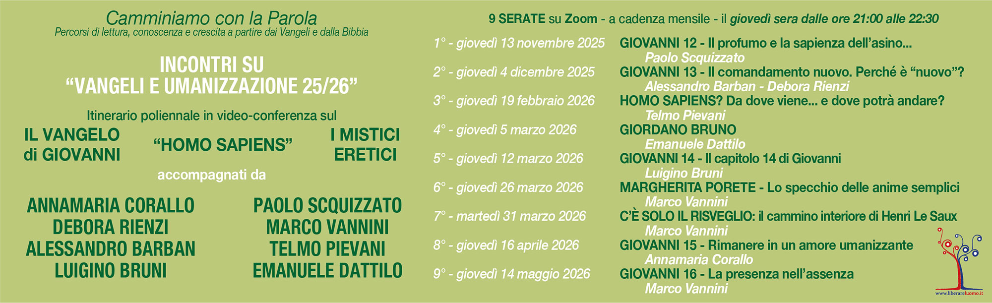 Giovanni2026 bannersito