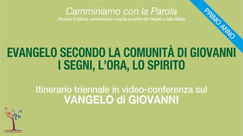 Giovanni2023 banner lato
