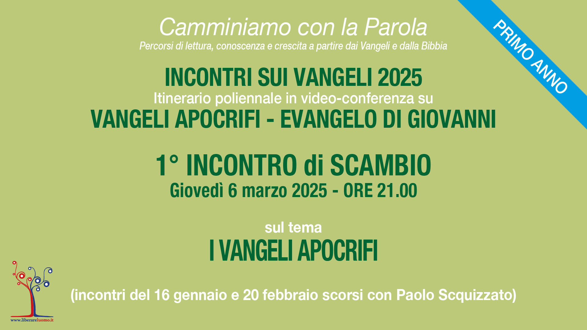 Giovanni2025 1gruppo 1920