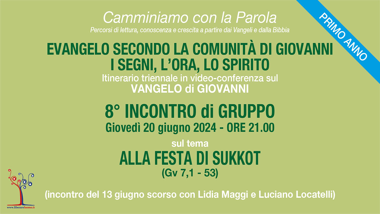 Giovanni 08 incontro gruppo 1280