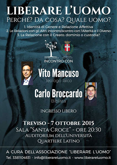 Locandina Mancuso Treviso 7 ottobre web piccola