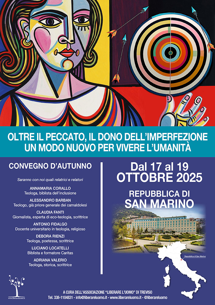 Locandina SanMarino2025 ottobre sito