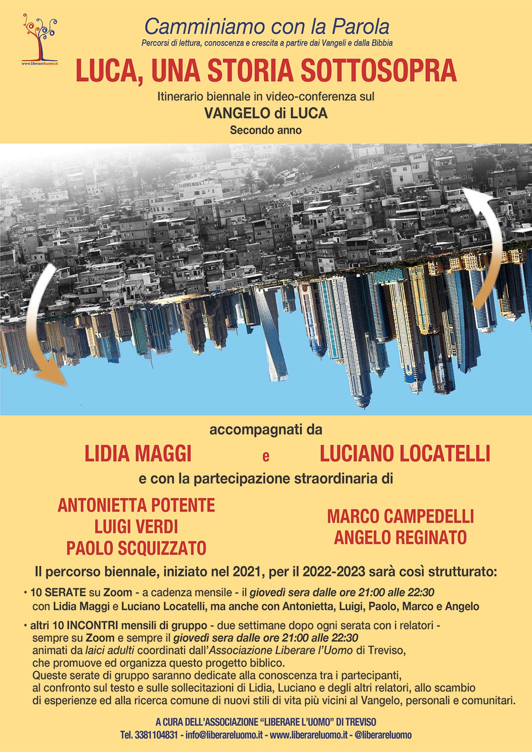Locandina luca 2 01