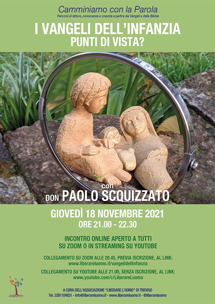 Locandina scquizzato sito