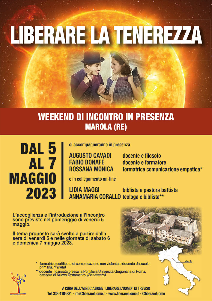 Marola 2023 maggio DEF