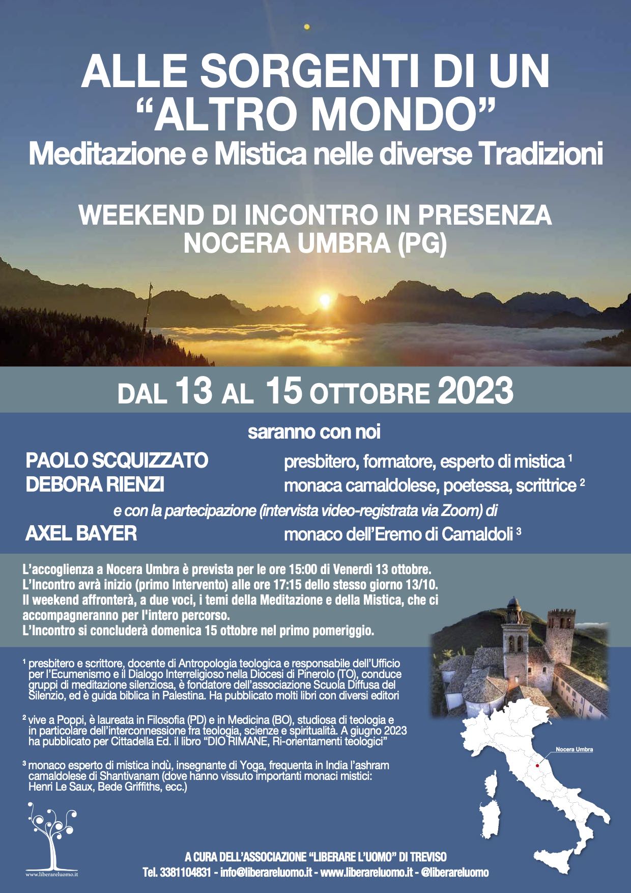 Nocera 2023 DEF