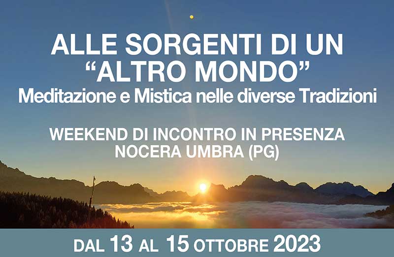 Nocera 2023 lato