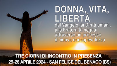 SanFeliceDelBenaco2024 banner lato