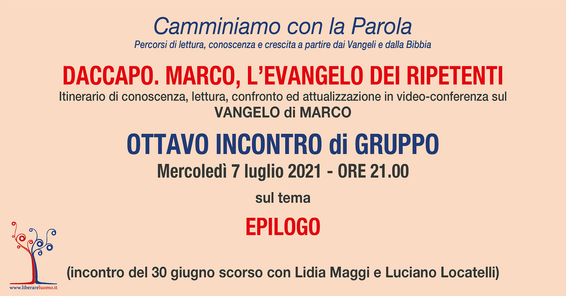 gruppo giugno2 2021 sito