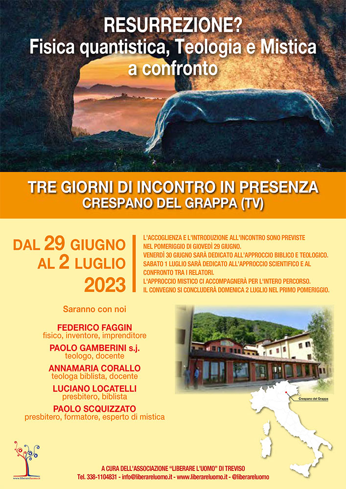 locandina crespano 2023