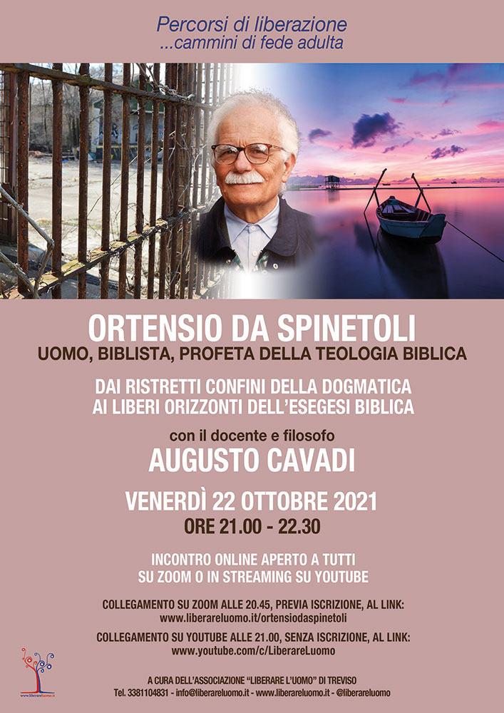 locandina ortensio sito