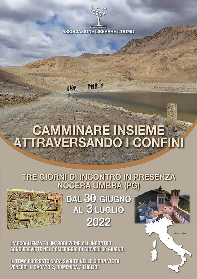 nocera copertina