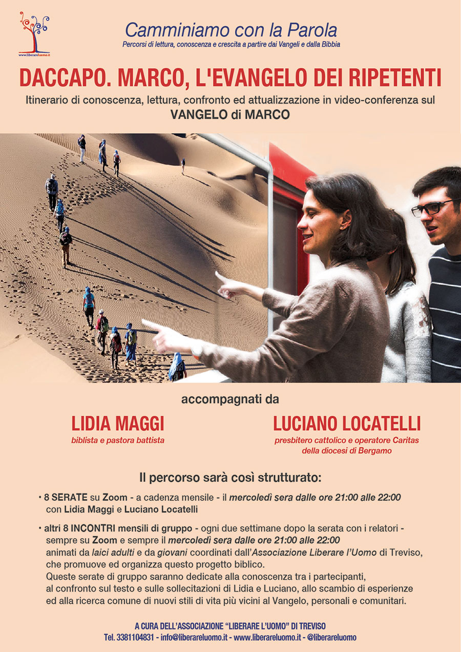 vangelodimarco sito1