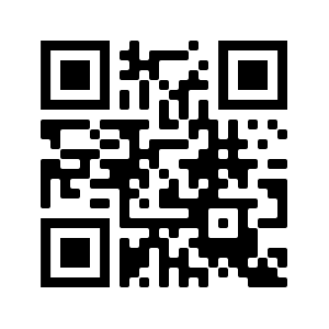 qrcode teilhard
